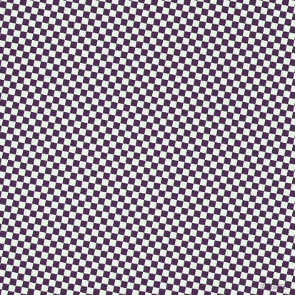 79/169 degree angle diagonal checkered chequered squares checker pattern checkers background, 9 pixel squares size, , checkers chequered checkered squares seamless tileable