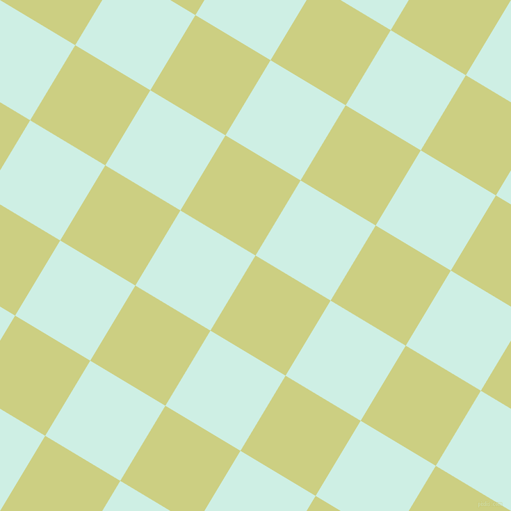 59/149 degree angle diagonal checkered chequered squares checker pattern checkers background, 126 pixel square size, , checkers chequered checkered squares seamless tileable