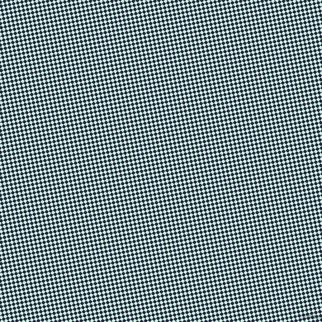 56/146 degree angle diagonal checkered chequered squares checker pattern checkers background, 6 pixel squares size, , checkers chequered checkered squares seamless tileable