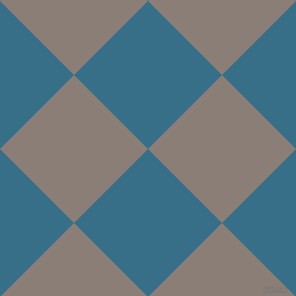 45/135 degree angle diagonal checkered chequered squares checker pattern checkers background, 151 pixel squares size, , checkers chequered checkered squares seamless tileable