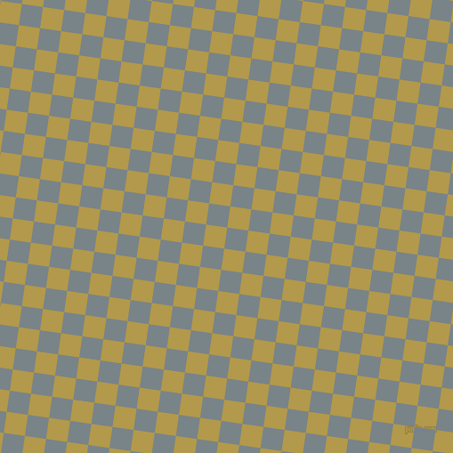 82/172 degree angle diagonal checkered chequered squares checker pattern checkers background, 24 pixel squares size, , checkers chequered checkered squares seamless tileable