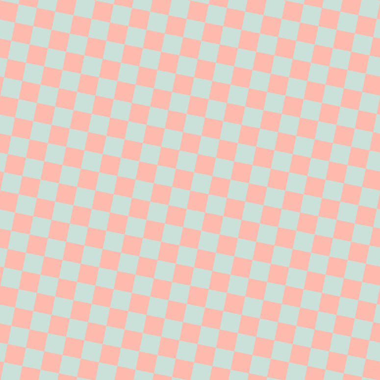 79/169 degree angle diagonal checkered chequered squares checker pattern checkers background, 38 pixel squares size, , checkers chequered checkered squares seamless tileable