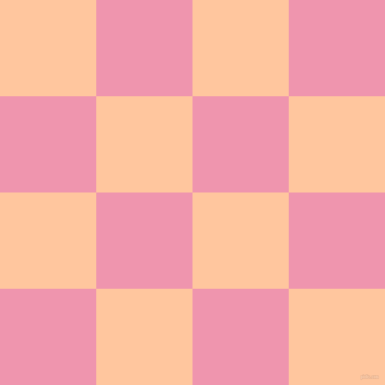 checkered chequered squares checkers background checker pattern, 189 pixel squares size, , checkers chequered checkered squares seamless tileable