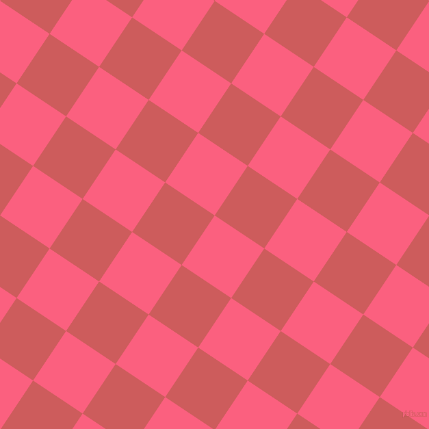 56/146 degree angle diagonal checkered chequered squares checker pattern checkers background, 87 pixel squares size, , checkers chequered checkered squares seamless tileable