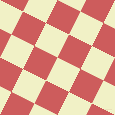 63/153 degree angle diagonal checkered chequered squares checker pattern checkers background, 101 pixel squares size, , checkers chequered checkered squares seamless tileable