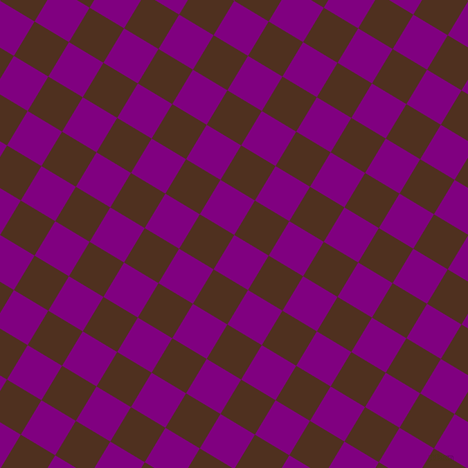 59/149 degree angle diagonal checkered chequered squares checker pattern checkers background, 58 pixel squares size, , checkers chequered checkered squares seamless tileable
