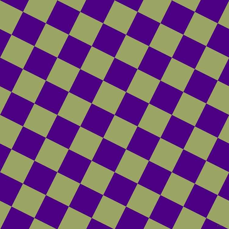 63/153 degree angle diagonal checkered chequered squares checker pattern checkers background, 84 pixel square size, , checkers chequered checkered squares seamless tileable
