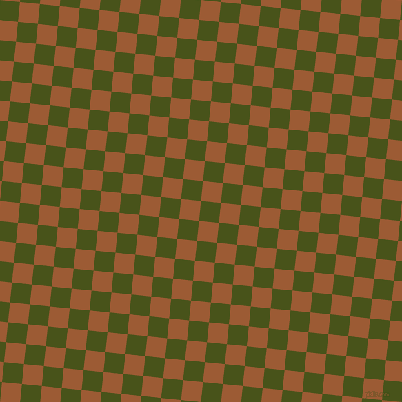 84/174 degree angle diagonal checkered chequered squares checker pattern checkers background, 29 pixel squares size, , checkers chequered checkered squares seamless tileable