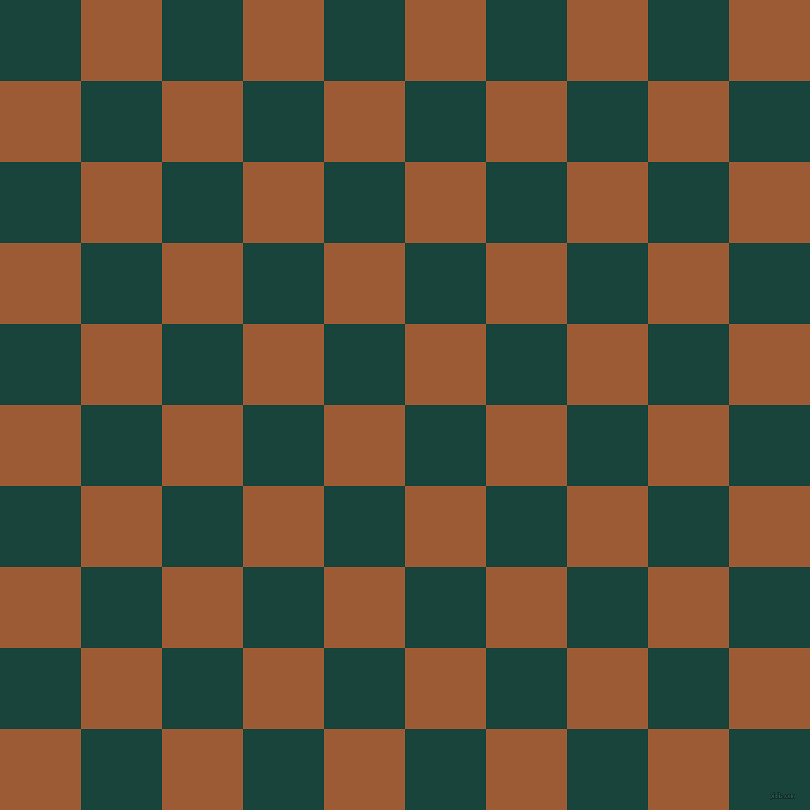 checkered chequered squares checkers background checker pattern, 115 pixel square size, , checkers chequered checkered squares seamless tileable