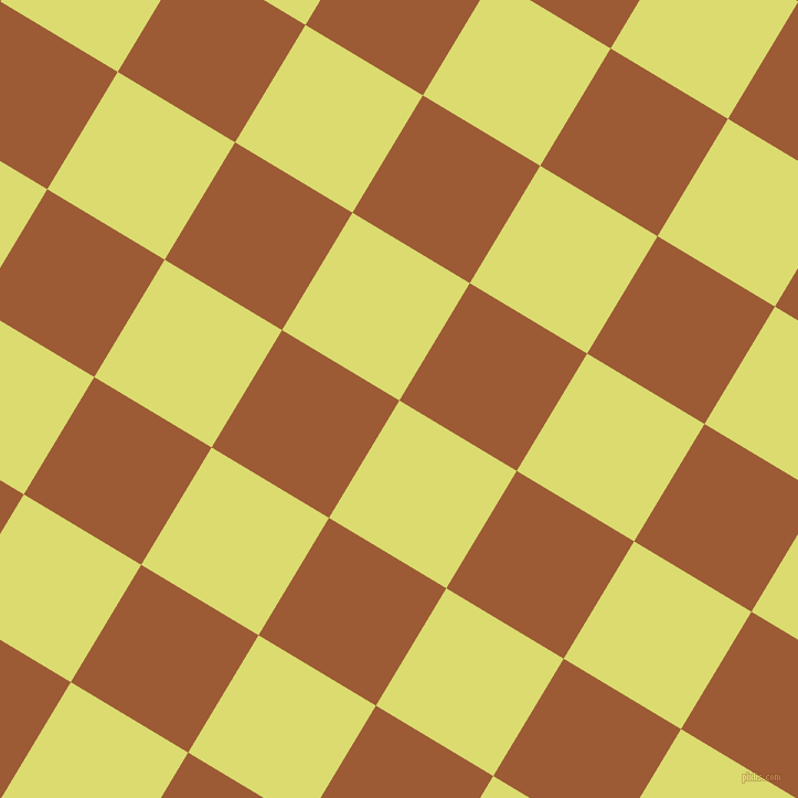 59/149 degree angle diagonal checkered chequered squares checker pattern checkers background, 124 pixel square size, , checkers chequered checkered squares seamless tileable