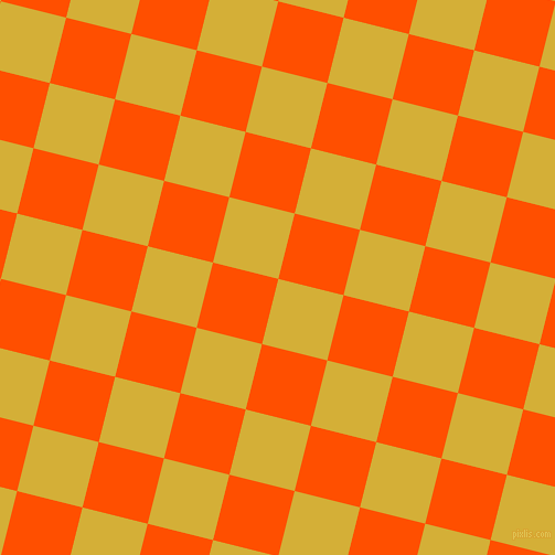 76/166 degree angle diagonal checkered chequered squares checker pattern checkers background, 61 pixel squares size, , checkers chequered checkered squares seamless tileable