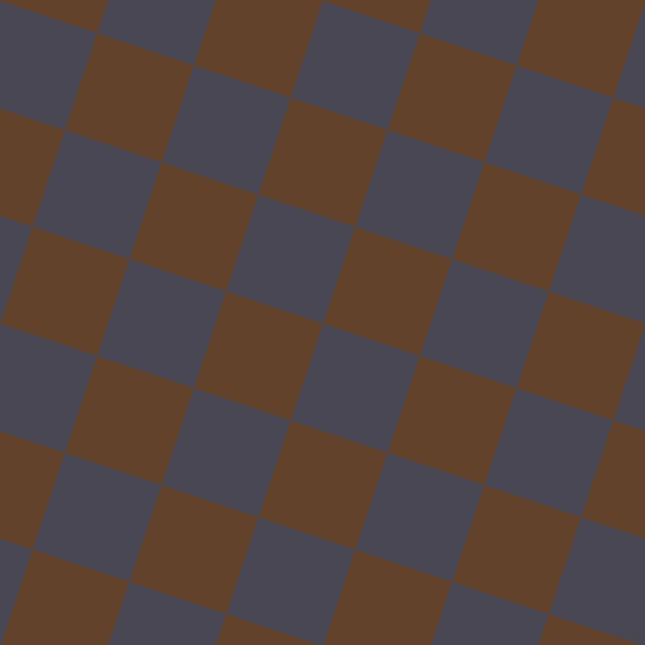 72/162 degree angle diagonal checkered chequered squares checker pattern checkers background, 112 pixel square size, , checkers chequered checkered squares seamless tileable