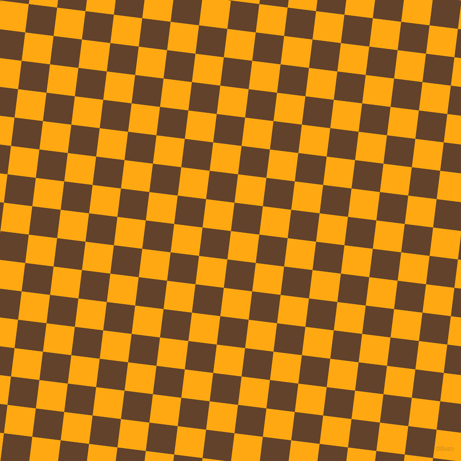 83/173 degree angle diagonal checkered chequered squares checker pattern checkers background, 58 pixel squares size, , checkers chequered checkered squares seamless tileable