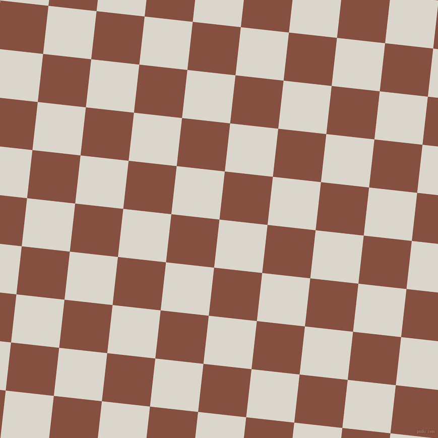 84/174 degree angle diagonal checkered chequered squares checker pattern checkers background, 96 pixel squares size, , checkers chequered checkered squares seamless tileable