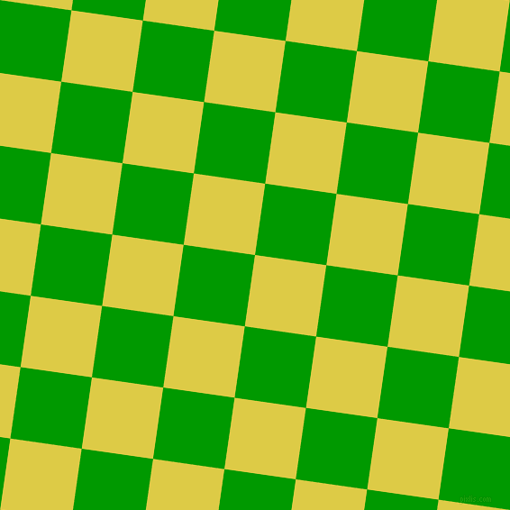 82/172 degree angle diagonal checkered chequered squares checker pattern checkers background, 80 pixel squares size, , checkers chequered checkered squares seamless tileable