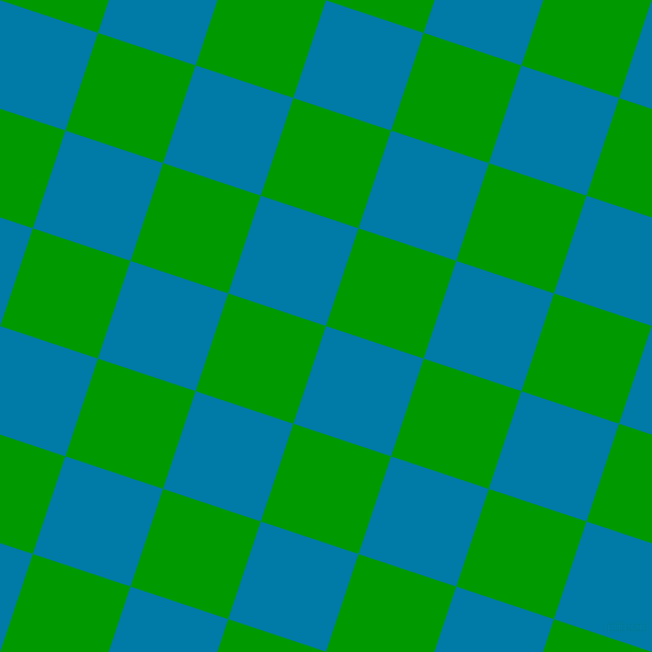 72/162 degree angle diagonal checkered chequered squares checker pattern checkers background, 94 pixel square size, , checkers chequered checkered squares seamless tileable