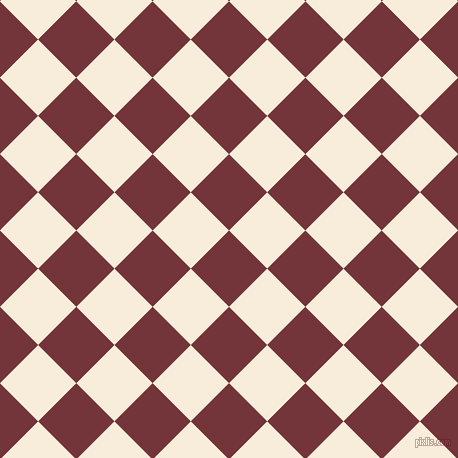 45/135 degree angle diagonal checkered chequered squares checker pattern checkers background, 54 pixel squares size, , checkers chequered checkered squares seamless tileable