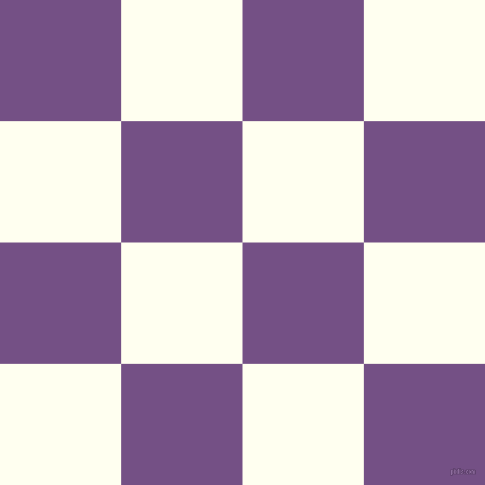 checkered chequered squares checkers background checker pattern, 172 pixel squares size, , checkers chequered checkered squares seamless tileable
