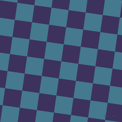82/172 degree angle diagonal checkered chequered squares checker pattern checkers background, 57 pixel squares size, , checkers chequered checkered squares seamless tileable