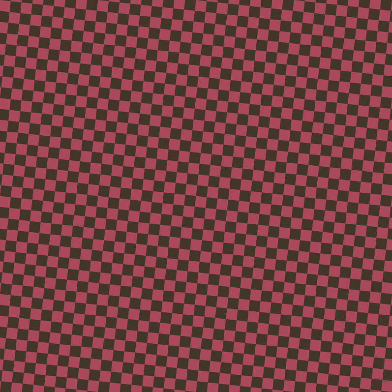 84/174 degree angle diagonal checkered chequered squares checker pattern checkers background, 22 pixel square size, , checkers chequered checkered squares seamless tileable
