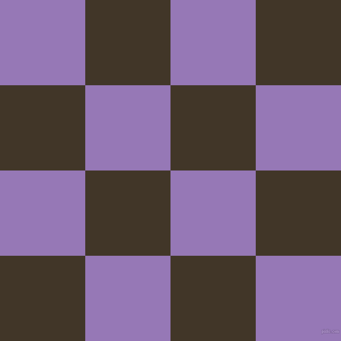 checkered chequered squares checkers background checker pattern, 169 pixel square size, , checkers chequered checkered squares seamless tileable
