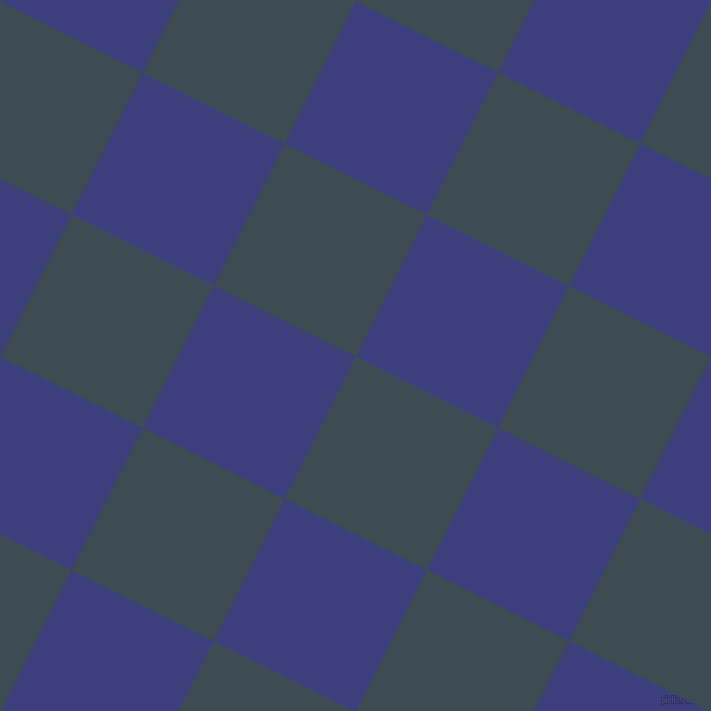 63/153 degree angle diagonal checkered chequered squares checker pattern checkers background, 159 pixel squares size, , checkers chequered checkered squares seamless tileable