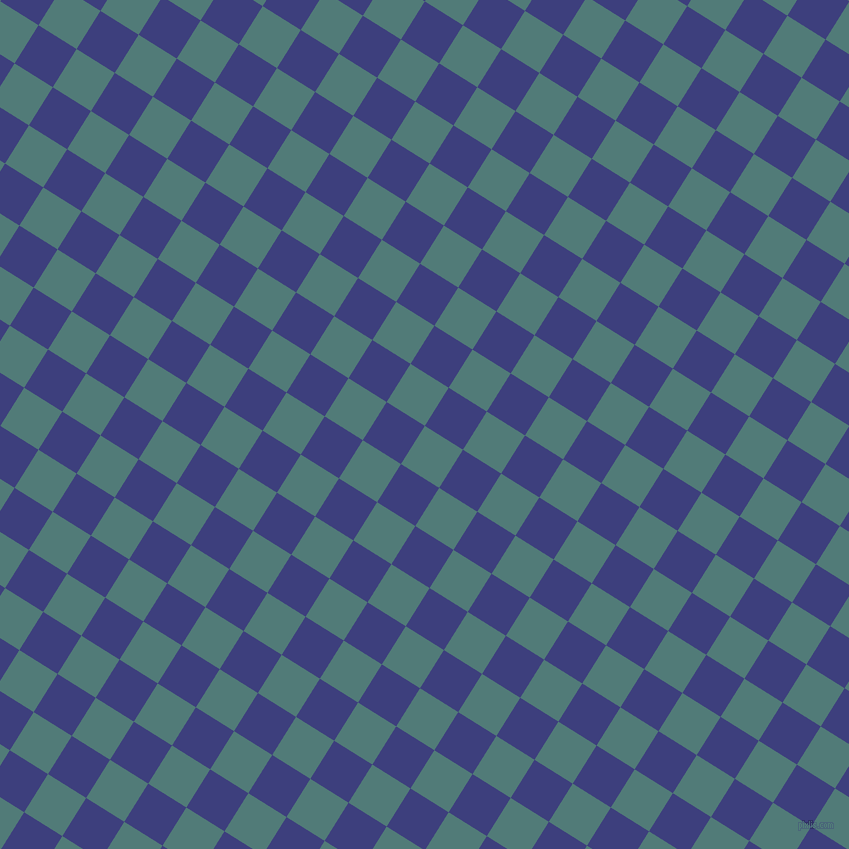 58/148 degree angle diagonal checkered chequered squares checker pattern checkers background, 45 pixel squares size, , checkers chequered checkered squares seamless tileable