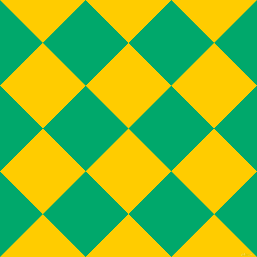 45/135 degree angle diagonal checkered chequered squares checker pattern checkers background, 196 pixel squares size, , checkers chequered checkered squares seamless tileable