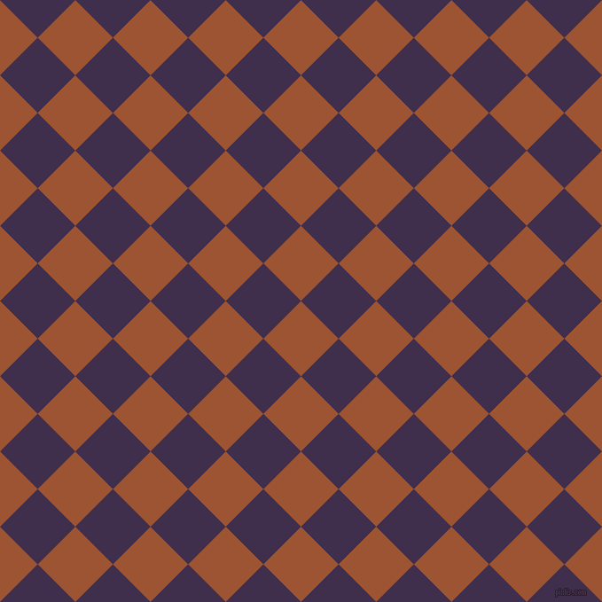 45/135 degree angle diagonal checkered chequered squares checker pattern checkers background, 60 pixel square size, , checkers chequered checkered squares seamless tileable