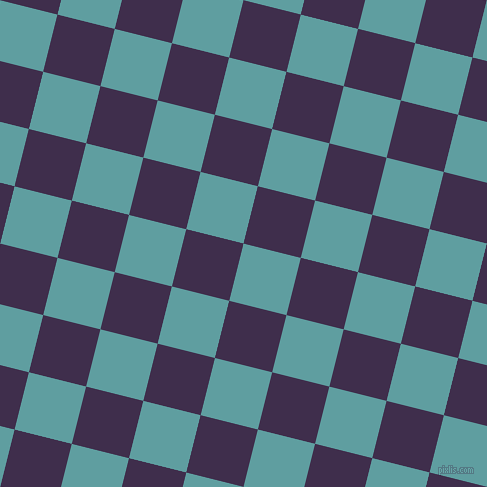 76/166 degree angle diagonal checkered chequered squares checker pattern checkers background, 59 pixel squares size, , checkers chequered checkered squares seamless tileable