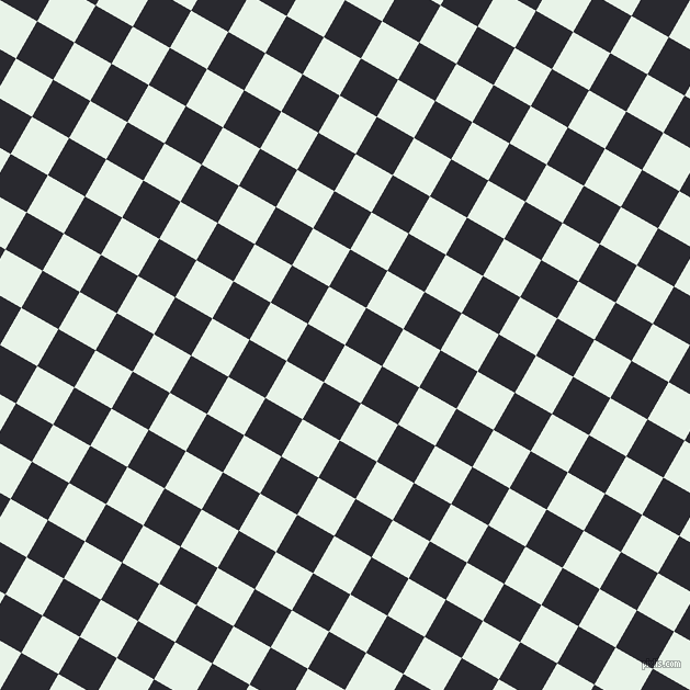 60/150 degree angle diagonal checkered chequered squares checker pattern checkers background, 39 pixel square size, , checkers chequered checkered squares seamless tileable