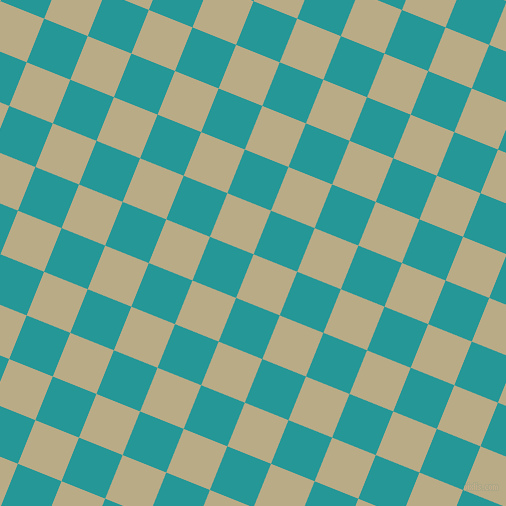 68/158 degree angle diagonal checkered chequered squares checker pattern checkers background, 47 pixel square size, , checkers chequered checkered squares seamless tileable