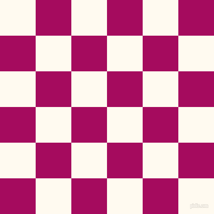 checkered chequered squares checkers background checker pattern, 70 pixel squares size, , checkers chequered checkered squares seamless tileable