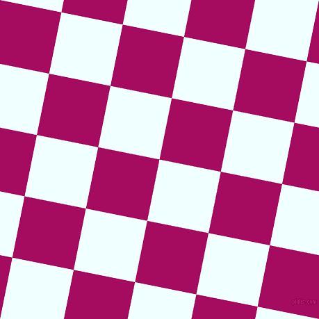 79/169 degree angle diagonal checkered chequered squares checker pattern checkers background, 90 pixel square size, , checkers chequered checkered squares seamless tileable