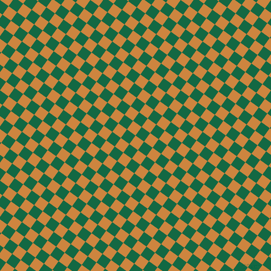 54/144 degree angle diagonal checkered chequered squares checker pattern checkers background, 21 pixel square size, , checkers chequered checkered squares seamless tileable