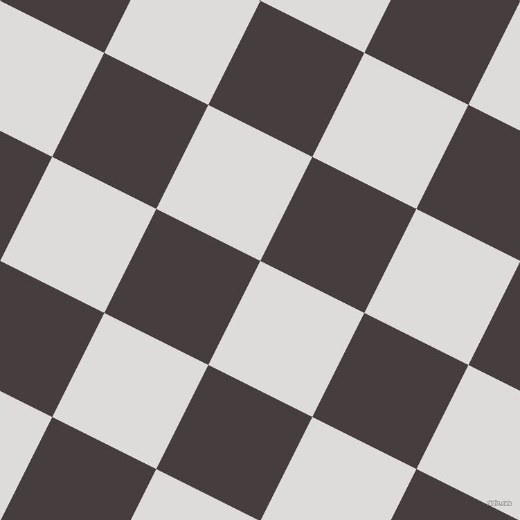 63/153 degree angle diagonal checkered chequered squares checker pattern checkers background, 168 pixel square size, , checkers chequered checkered squares seamless tileable