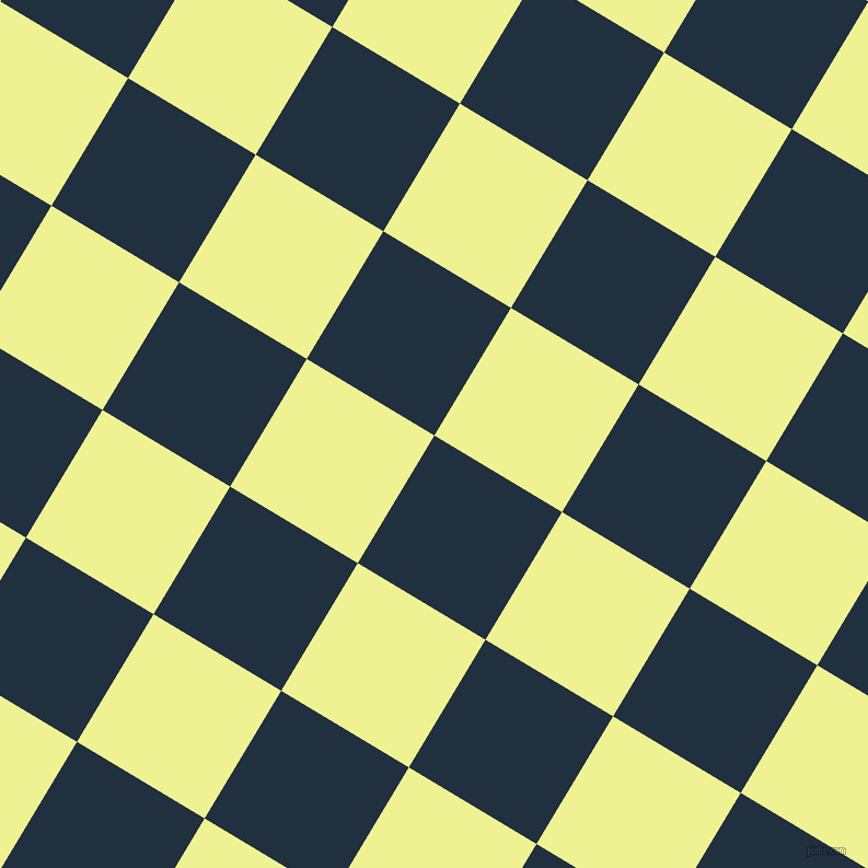 59/149 degree angle diagonal checkered chequered squares checker pattern checkers background, 136 pixel squares size, , checkers chequered checkered squares seamless tileable