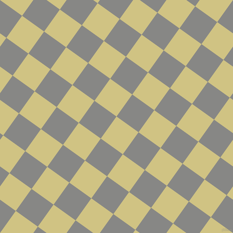 54/144 degree angle diagonal checkered chequered squares checker pattern checkers background, 94 pixel squares size, , checkers chequered checkered squares seamless tileable