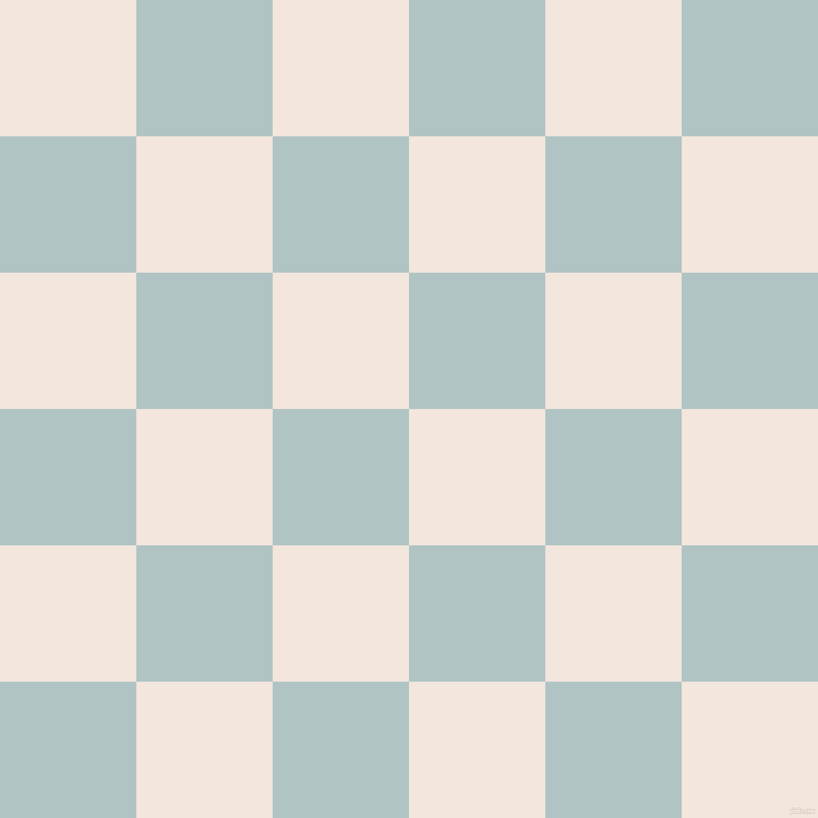 checkered chequered squares checkers background checker pattern, 194 pixel square size, , checkers chequered checkered squares seamless tileable
