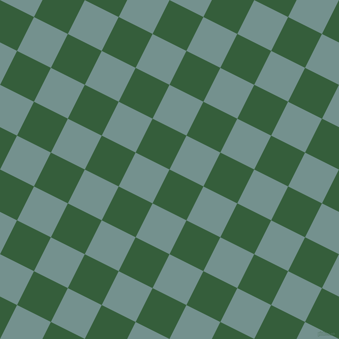63/153 degree angle diagonal checkered chequered squares checker pattern checkers background, 77 pixel squares size, , checkers chequered checkered squares seamless tileable