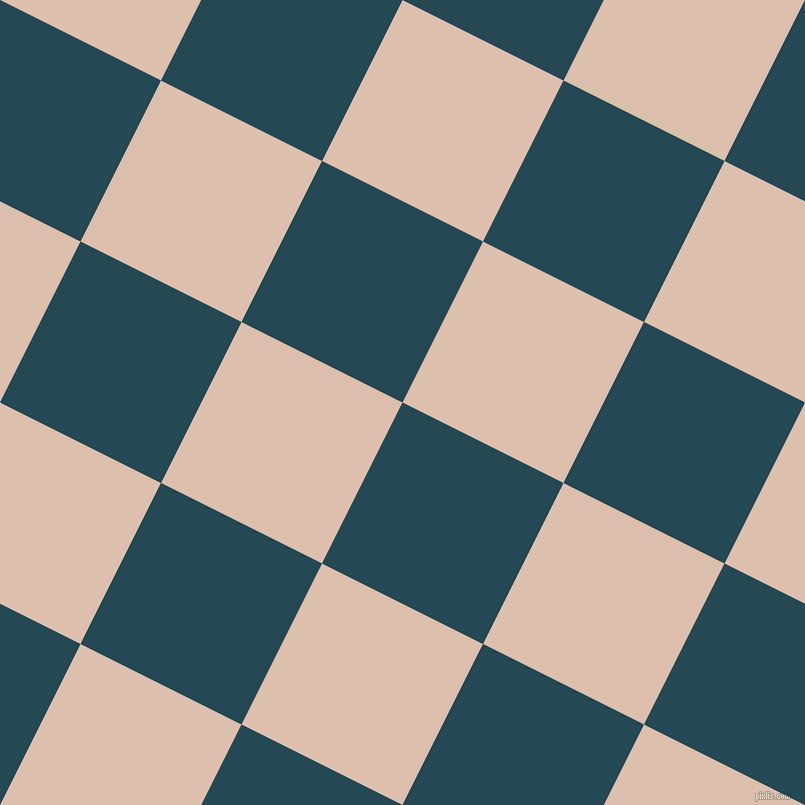 63/153 degree angle diagonal checkered chequered squares checker pattern checkers background, 180 pixel squares size, , checkers chequered checkered squares seamless tileable