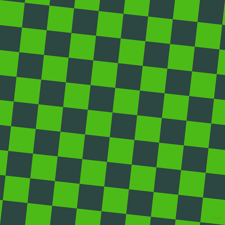 84/174 degree angle diagonal checkered chequered squares checker pattern checkers background, 82 pixel squares size, , checkers chequered checkered squares seamless tileable