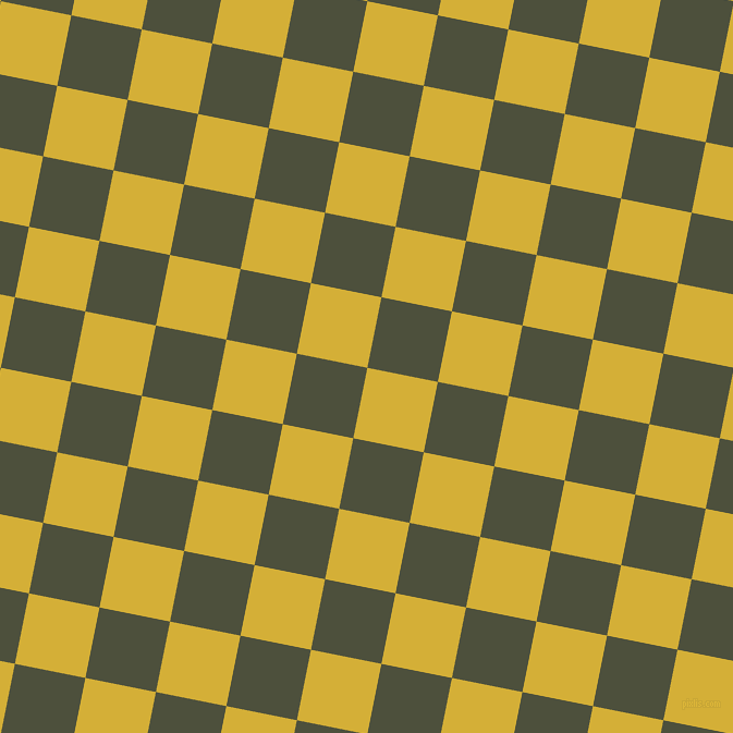 79/169 degree angle diagonal checkered chequered squares checker pattern checkers background, 66 pixel square size, , checkers chequered checkered squares seamless tileable