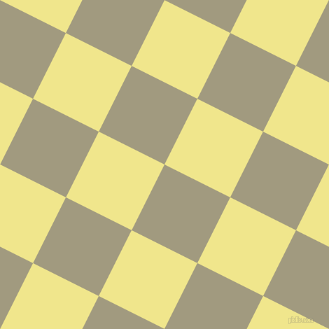 63/153 degree angle diagonal checkered chequered squares checker pattern checkers background, 105 pixel squares size, , checkers chequered checkered squares seamless tileable