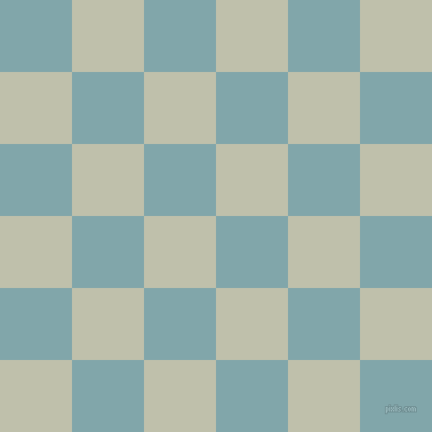 checkered chequered squares checkers background checker pattern, 81 pixel square size, , checkers chequered checkered squares seamless tileable