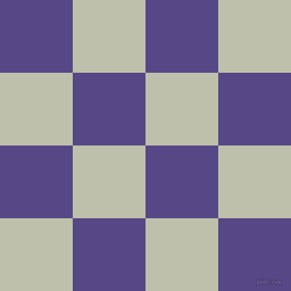 checkered chequered squares checkers background checker pattern, 104 pixel square size, , checkers chequered checkered squares seamless tileable