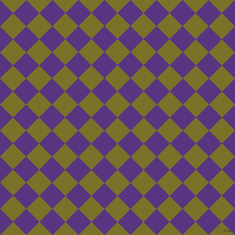 45/135 degree angle diagonal checkered chequered squares checker pattern checkers background, 64 pixel squares size, , checkers chequered checkered squares seamless tileable