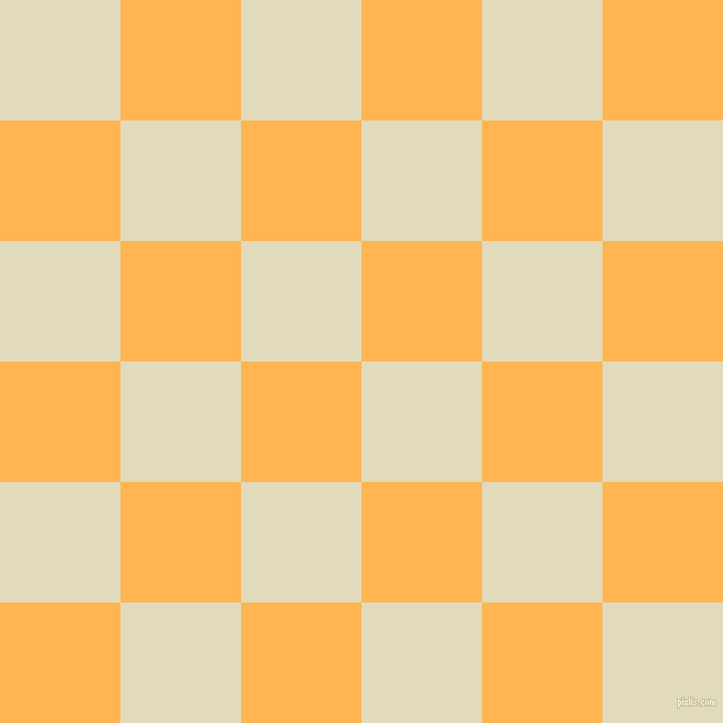 checkered chequered squares checkers background checker pattern, 110 pixel square size, , checkers chequered checkered squares seamless tileable