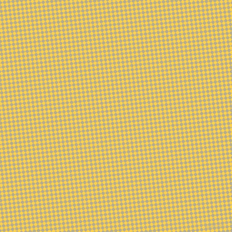 51/141 degree angle diagonal checkered chequered squares checker pattern checkers background, 6 pixel square size, , checkers chequered checkered squares seamless tileable
