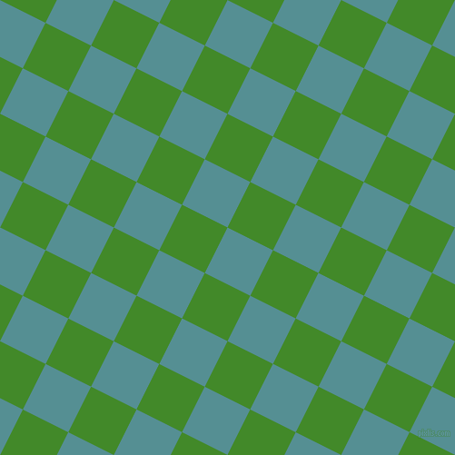 63/153 degree angle diagonal checkered chequered squares checker pattern checkers background, 56 pixel square size, , checkers chequered checkered squares seamless tileable